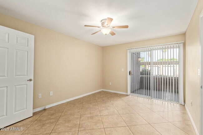 Building Photo - 17017 N 12th St