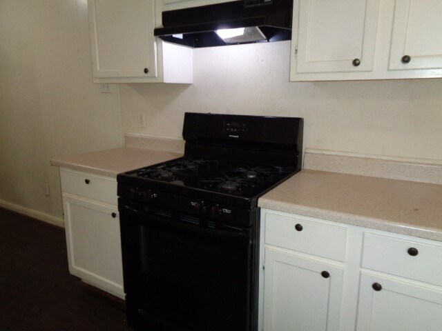 Building Photo - 11903 Sagecliff Dr