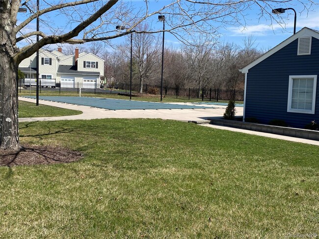 Building Photo - 50 Olde Wagon Rd