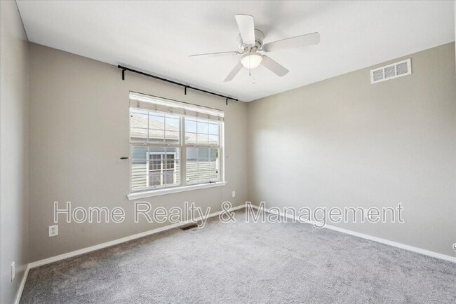 Building Photo - 9273 W 107th Pl