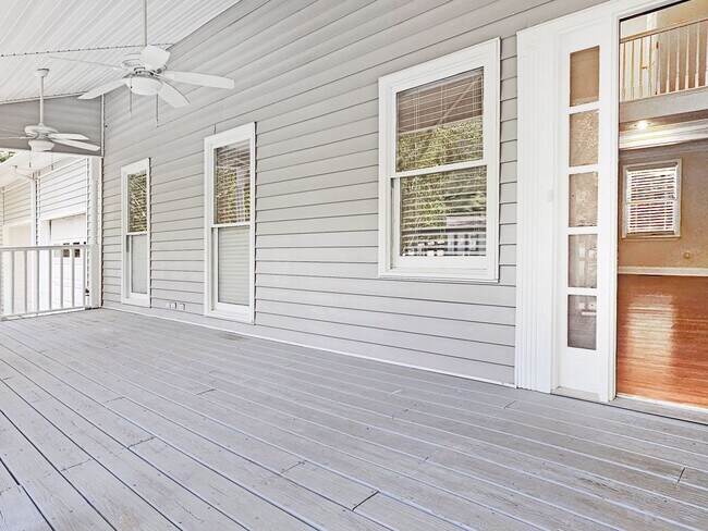 Building Photo - COMING: Spacious East Cobb Cape Cod with Main-Level Primary Suite & 3-Car Garage