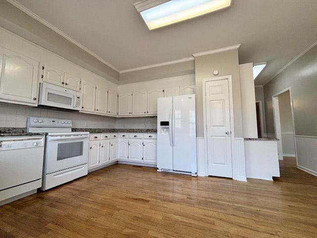 Building Photo - 156 Campground Rd