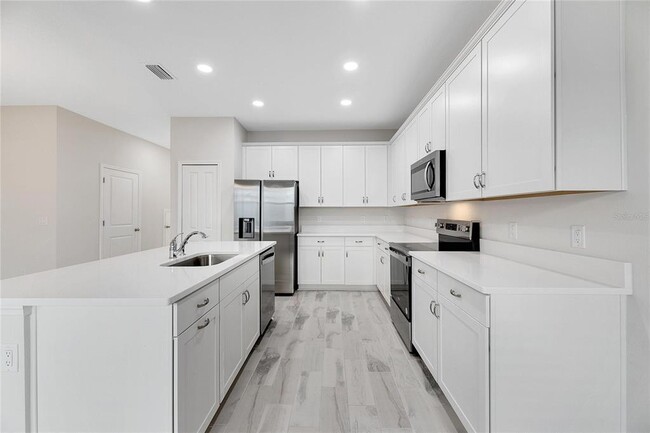 Building Photo - 10823 Quickwater Ct