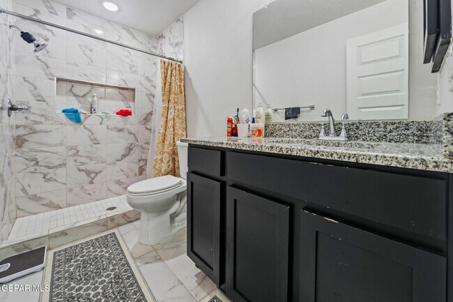 Building Photo - 14508 Brianna Leah Dr