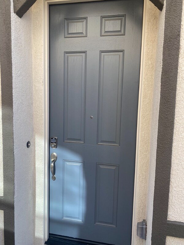 Building Photo - 8802 Ariston Ln