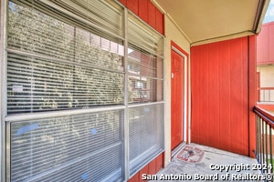 Building Photo - 3243 Nacogdoches Rd