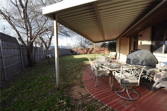 Building Photo - 3405 Primrose Ln