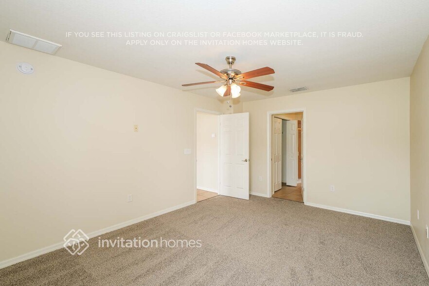 Building Photo - 7984 Princeton Manor Cir