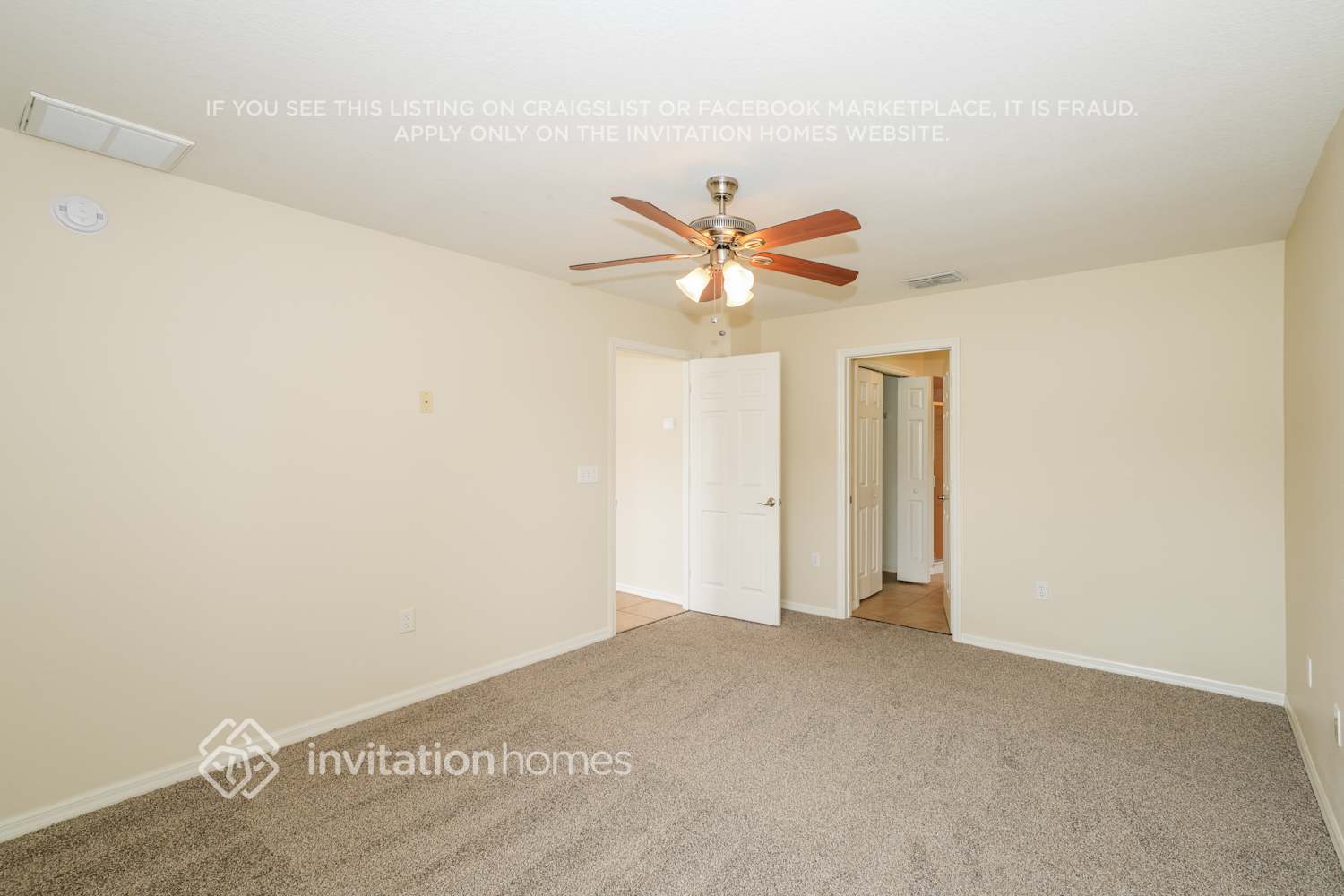 Building Photo - 7984 Princeton Manor Cir