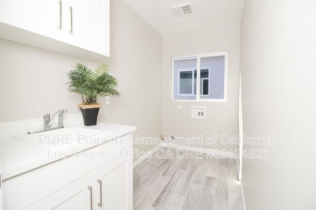 Building Photo - 15607 Lilli Wy