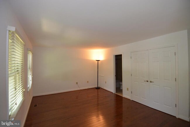 Building Photo - 7811 Coddle Harbor Ln