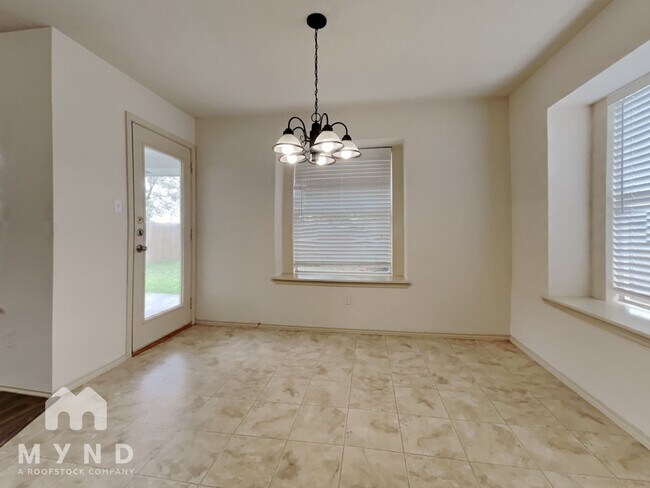 Building Photo - 14321 Lemongrass Ln