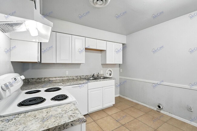 Building Photo - 2605 14th St