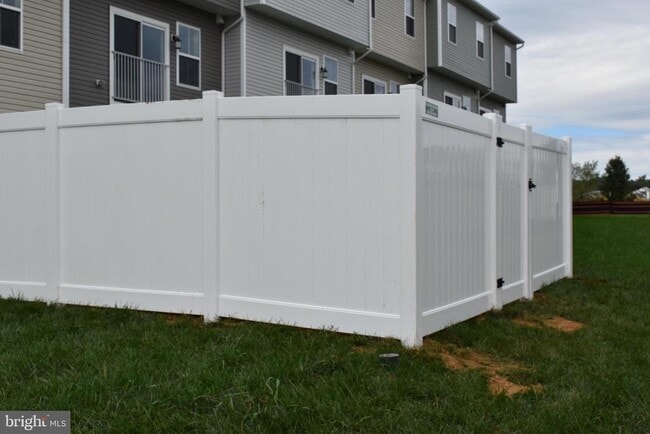 Building Photo - 119 Brashear Ct