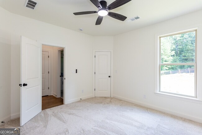 Building Photo - 4222 Matisse Ln