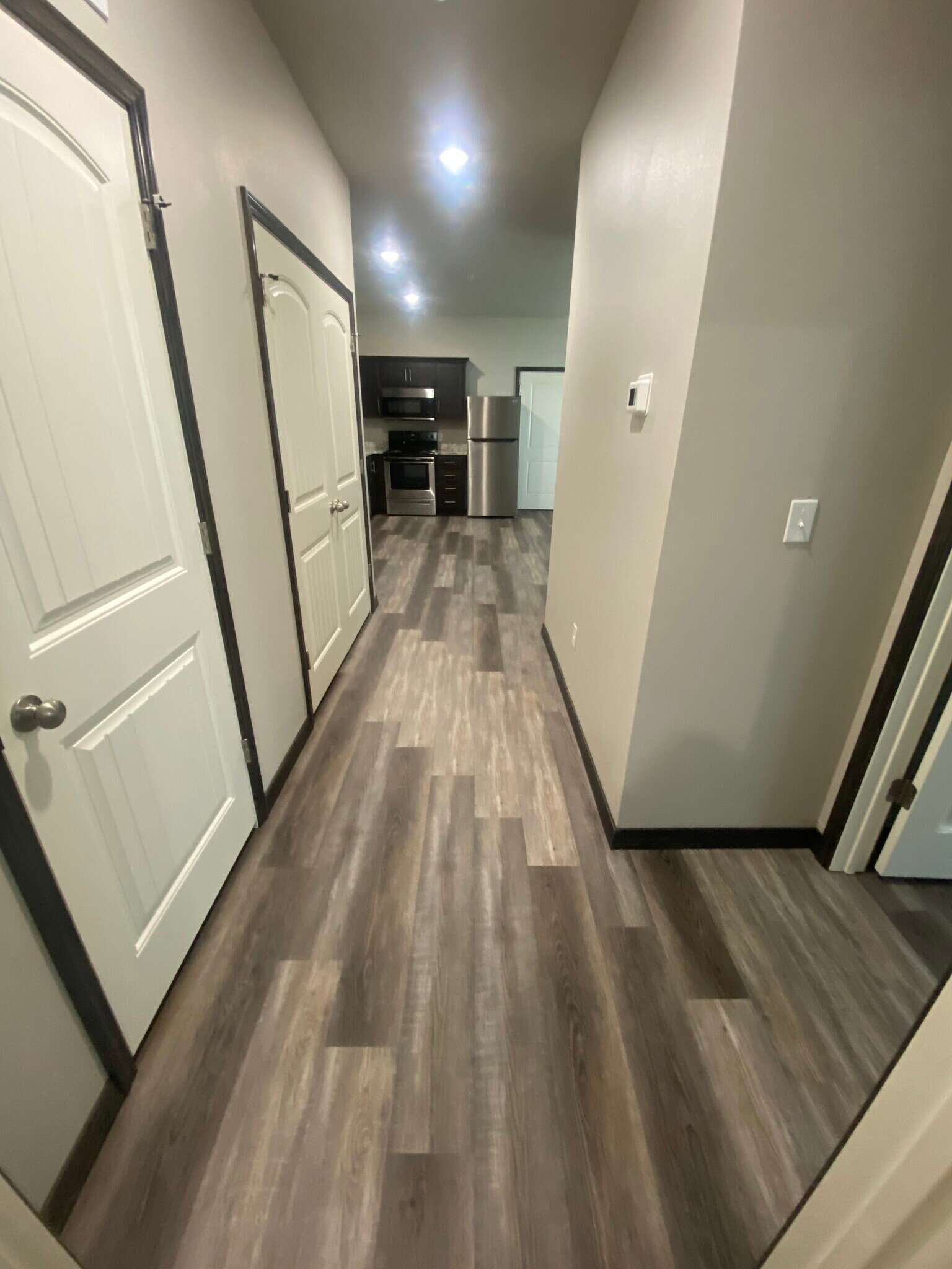 Building Photo - 5614 W 32nd St