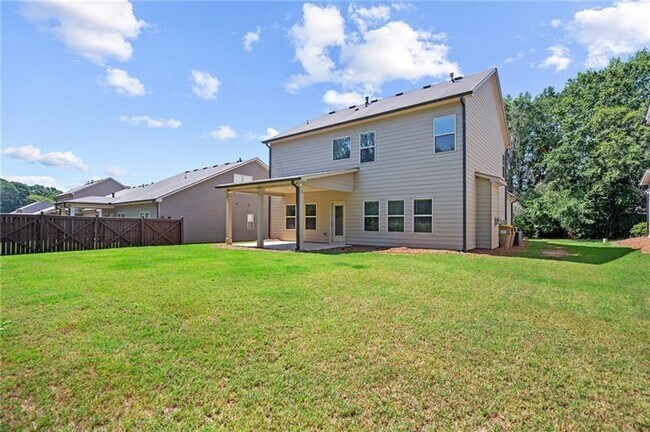 Building Photo - 1153 Chester Wy