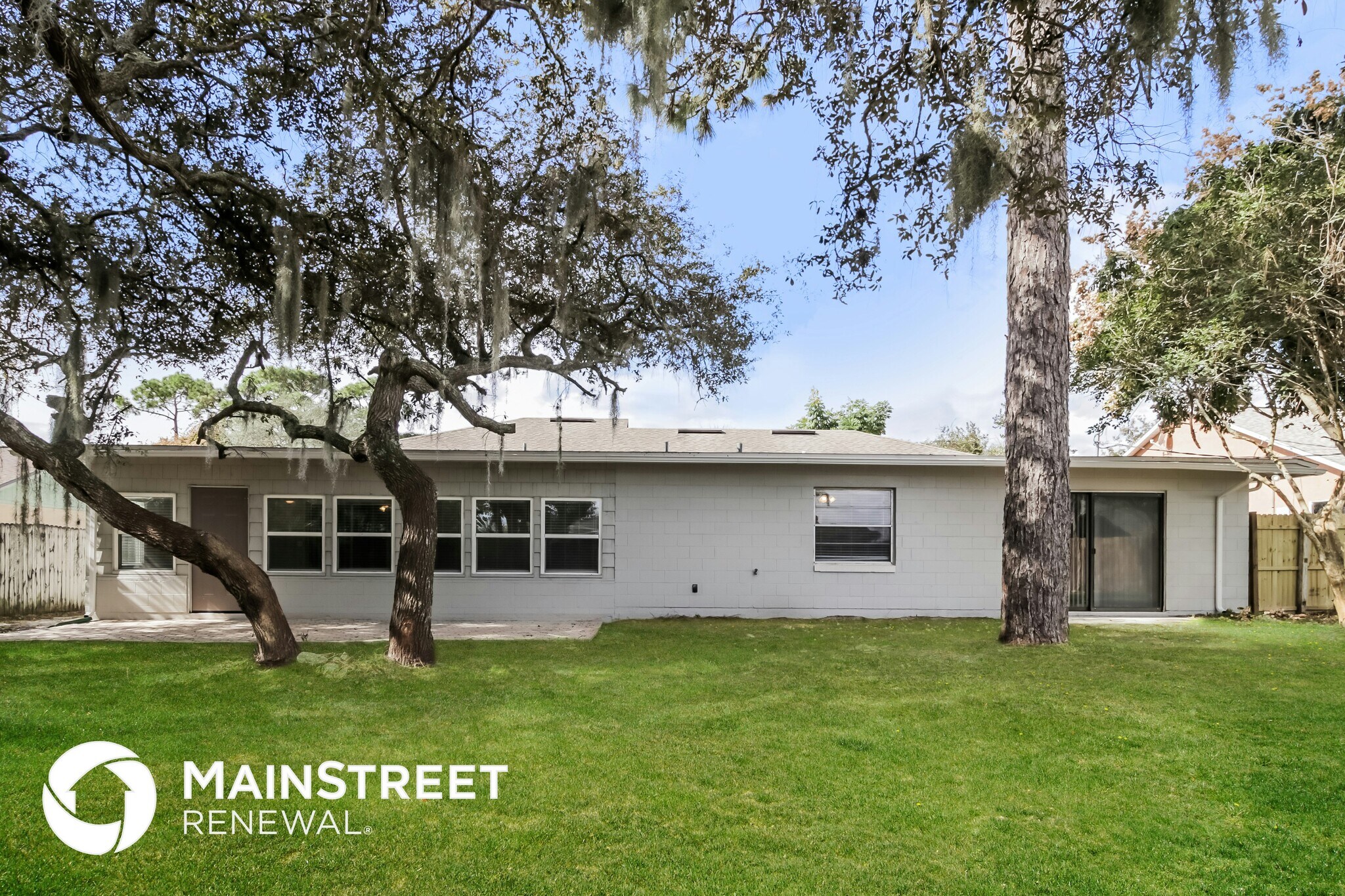 Building Photo - 1455 Montecito Ave