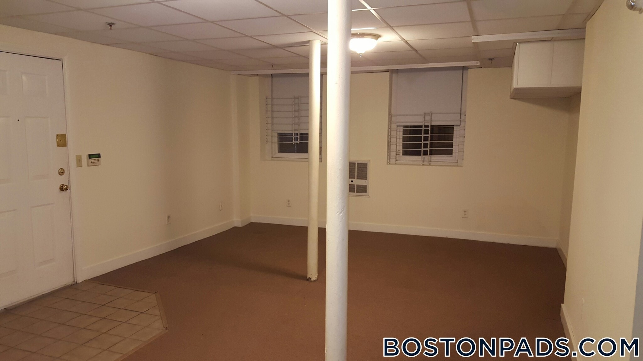 Building Photo - 1622 Massachusetts Ave