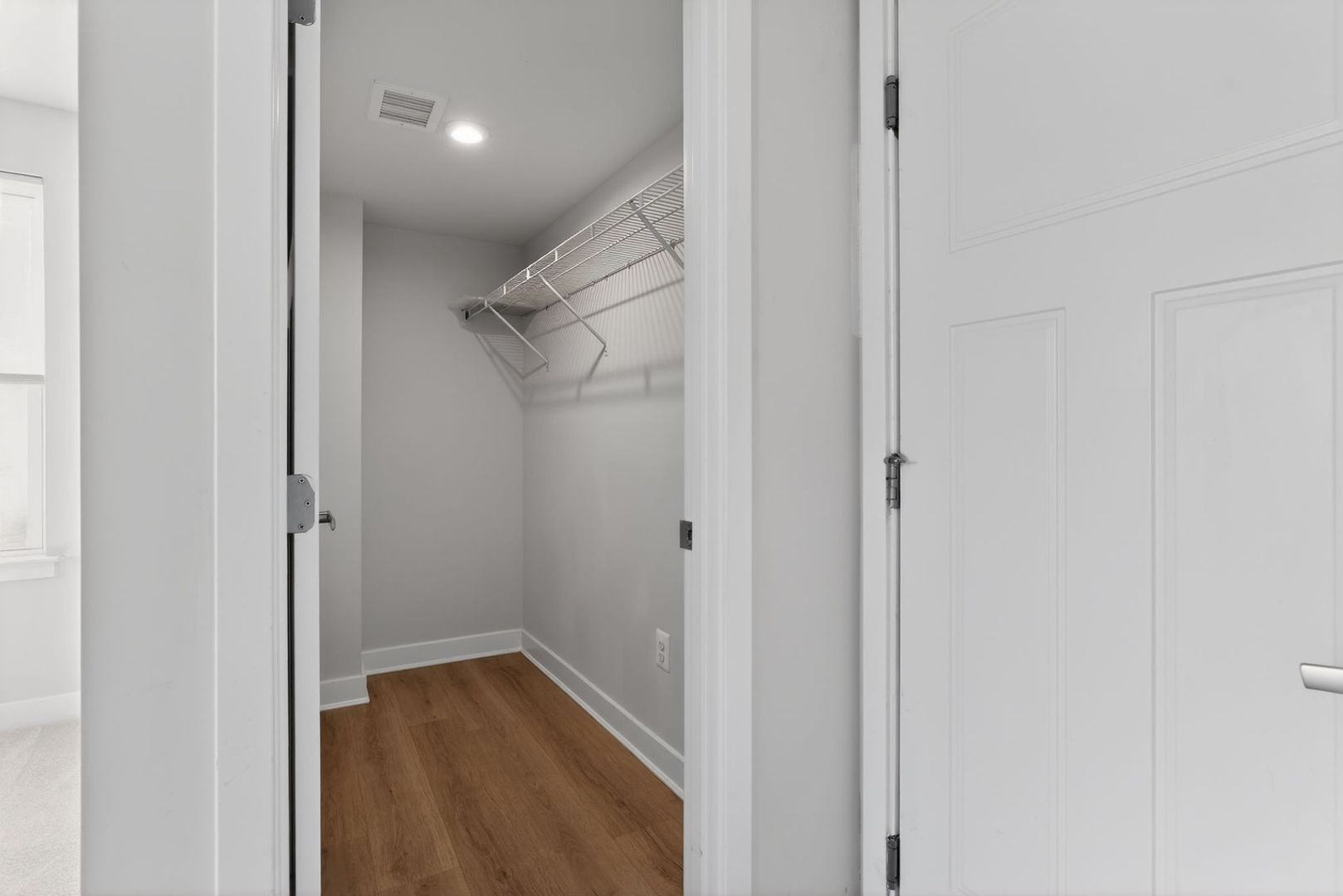 Building Photo - 649 Lewes Landing Rd