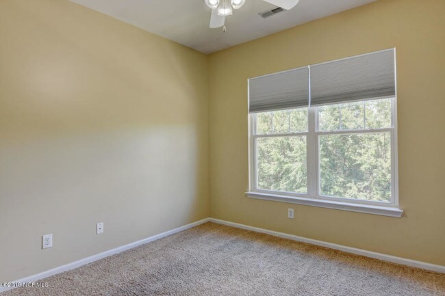 Building Photo - 4523 Sagedale Dr