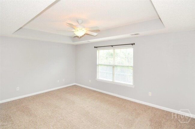 Building Photo - 1040 Canyon Oak Loop
