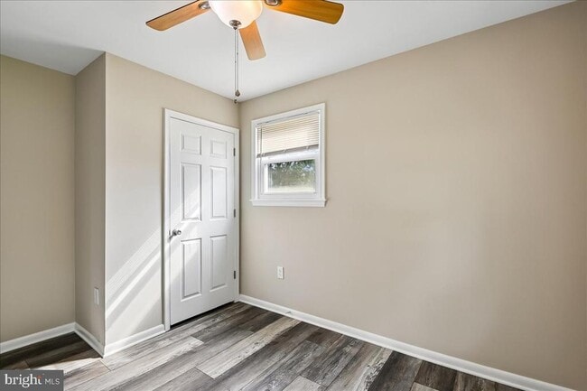 Building Photo - 7660 Turnbrook Dr