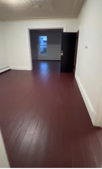 Building Photo - 205 13th St