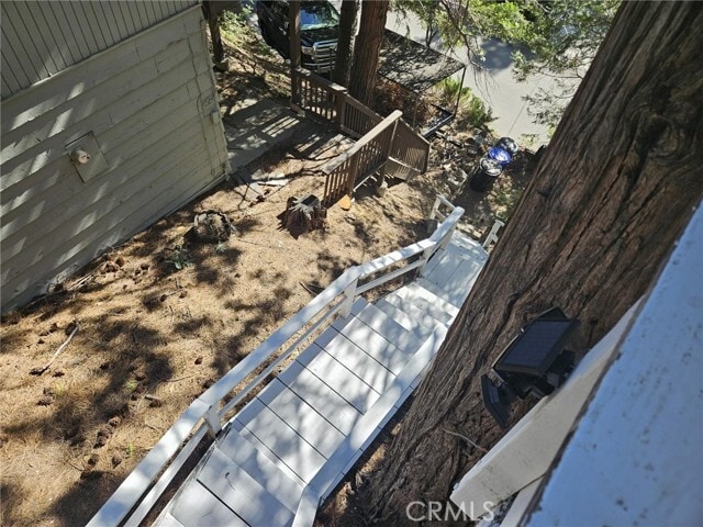 Building Photo - 565 Rose Ln