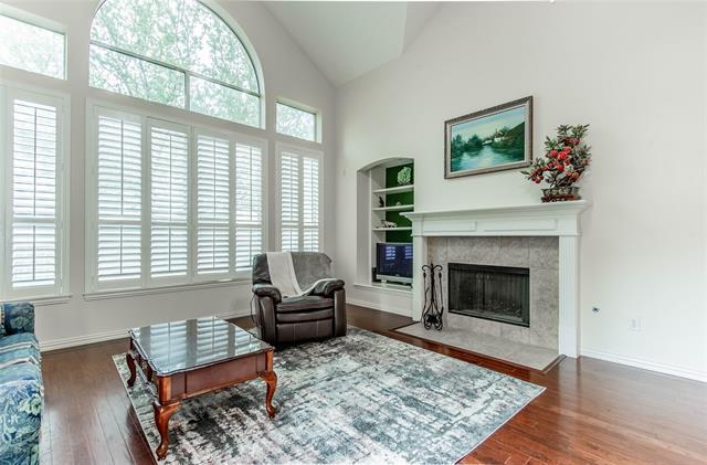 Building Photo - 3920 Autumn Ln