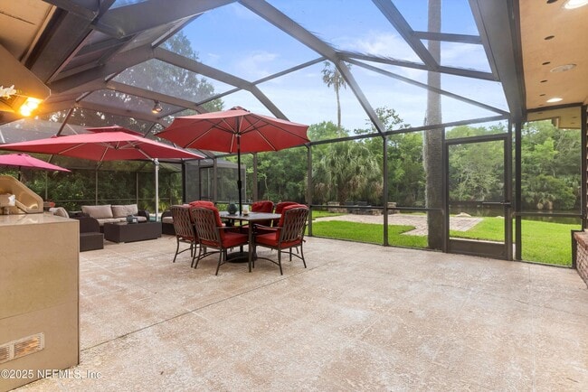 Building Photo - 1157 Creeks Edge Ct