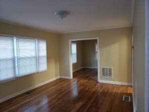 Building Photo - 1844 Rogers Ave SW