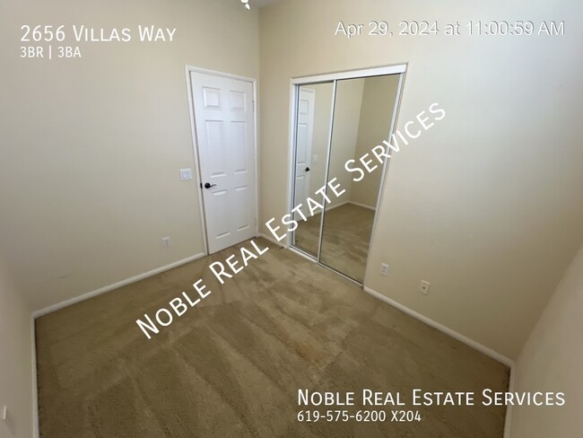 Building Photo - 2656 Villas Way