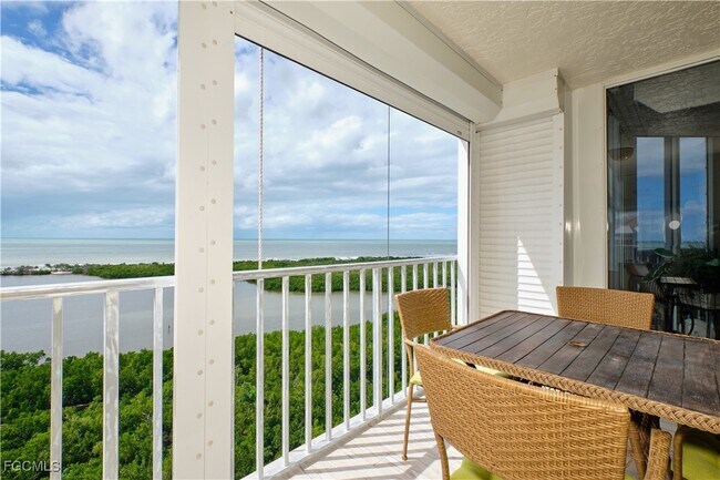 Building Photo - 5550 Heron Point Dr