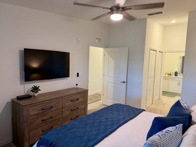 Building Photo - 17475 Opal Sand Dr