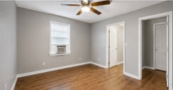 Building Photo - 1819 N 19th St