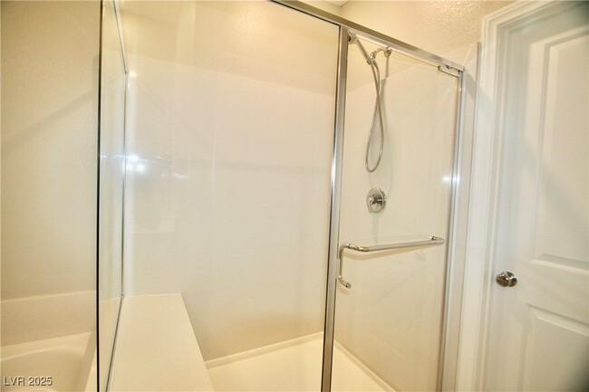 Building Photo - 4275 Tarim St
