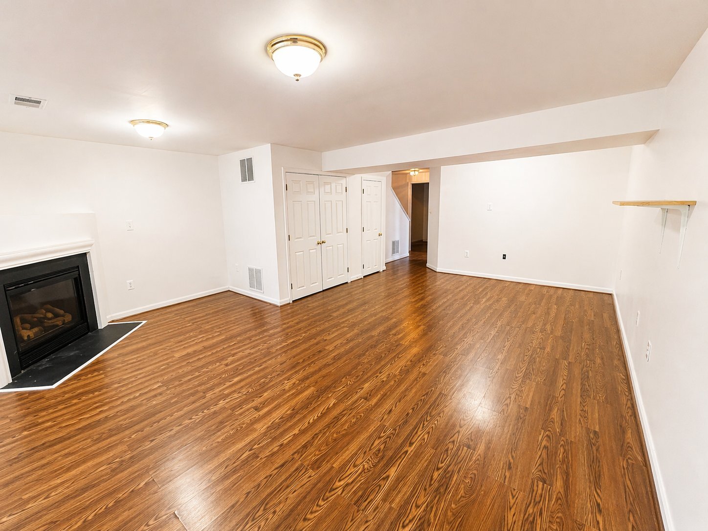 Building Photo - 6726 Emmanuel Ct