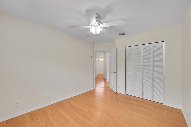 Building Photo - 6331 NW 58th Way