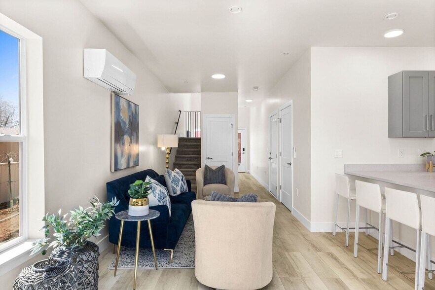 Building Photo - 3580 W 66th Ave