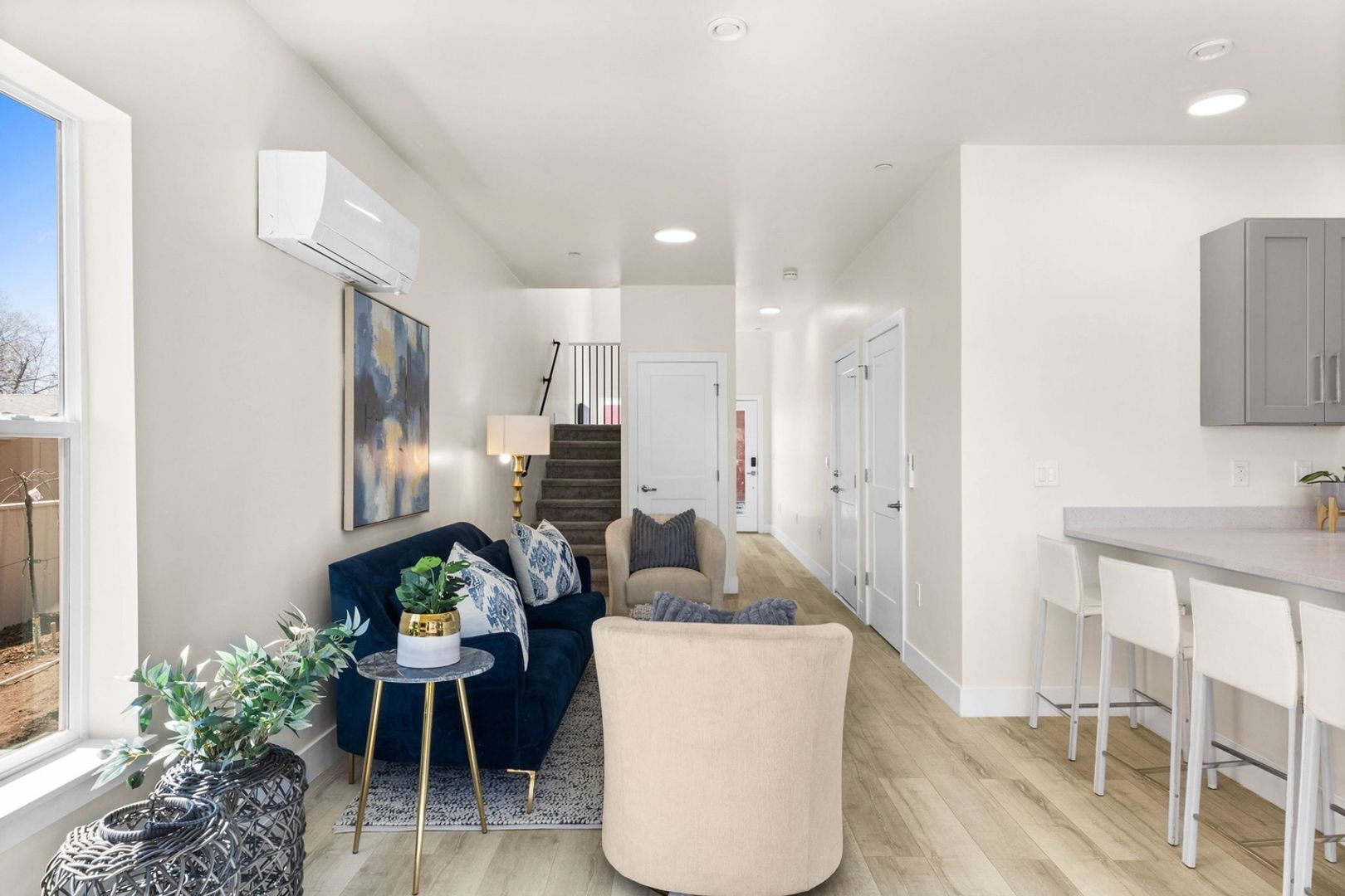 Building Photo - 3578 W 66th Ave