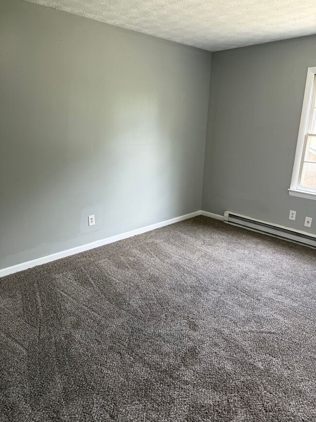 Building Photo - 3673 Bass Ct