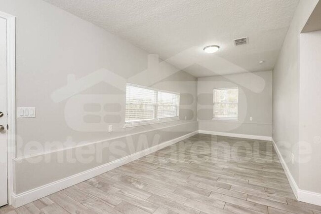 Building Photo - Property for Rent