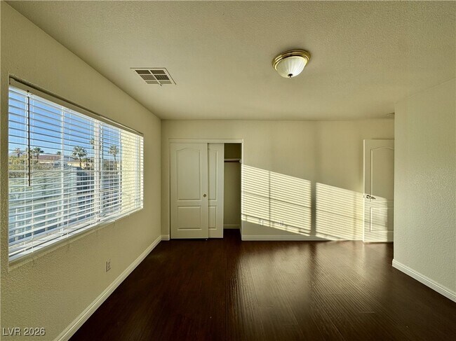 Building Photo - 3028 Teal Beach Ct