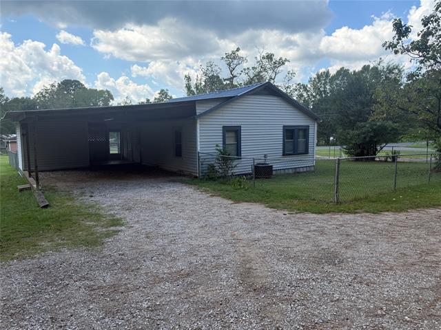 Building Photo - 3932 Fritz Swanson Rd