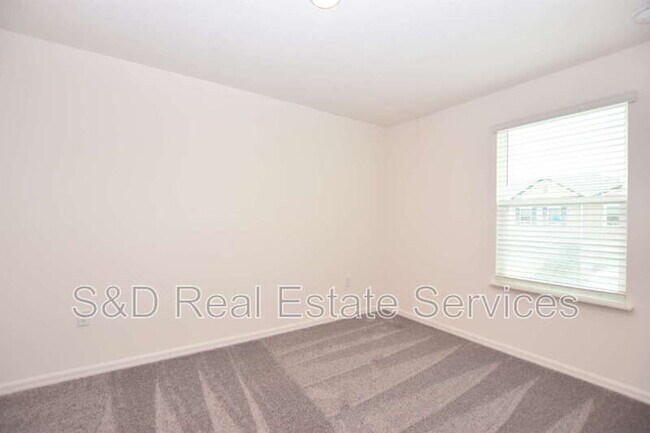 Building Photo - 4130 Collegiate Blvd