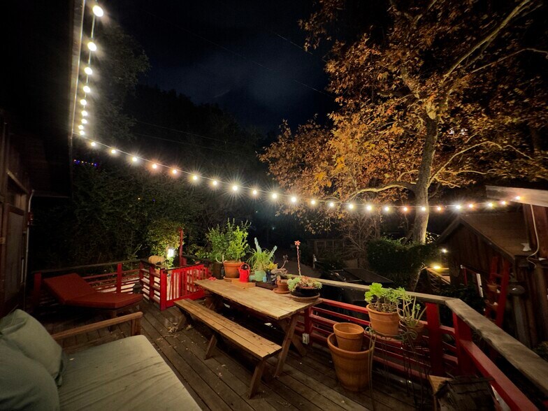 Building Photo - 21513 Highvale Trl