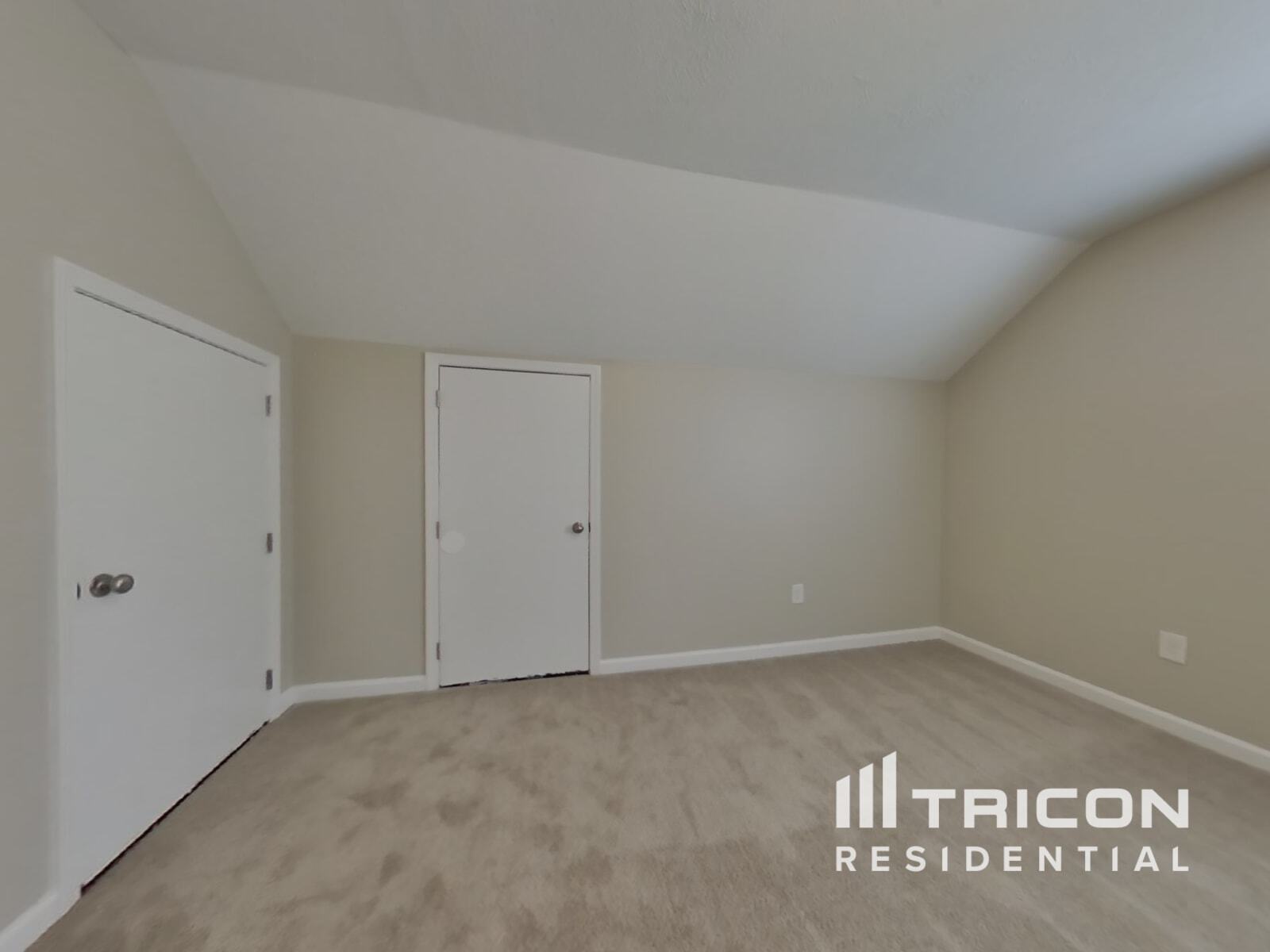 Building Photo - 934 Canyon Creek Dr