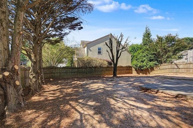 Building Photo - 400 Stambridge Ct