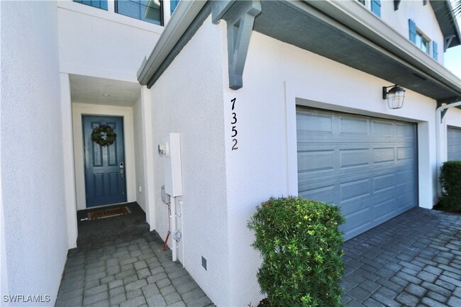 Building Photo - 7352 Rockefeller Dr